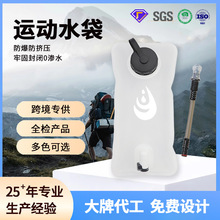 �羳�����ˮ����y�T�е�ɽ�ܲ��\��ˮ���S�Ҷ����R�����ۯBˮ��