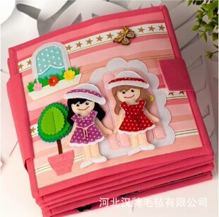 �羳�¿��ë��æµ�僞�ݲ�����������̕���߄������ֹ���y