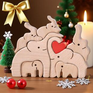 ľ�ƴ����ͥƴ�D�b�Ʒ���Ŀɶ��Ƽ�ͥ���������Ƽ�ͥ�����b�