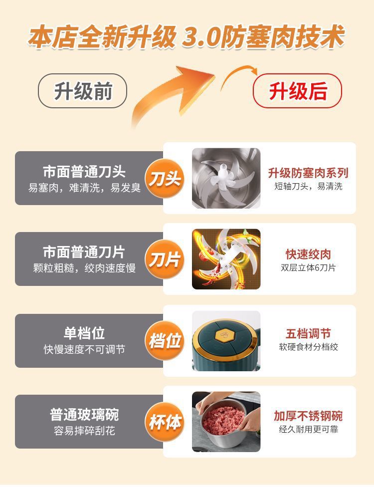 d23d7e9f-e4a3-40b5-977c-26d1464dc077.jpe