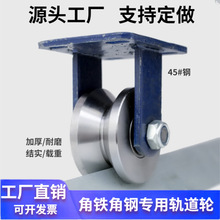 ͻ݆Vͻ݆܉݆45䓌Ĳ݆d90ȽF݆p܉݆