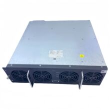 Ӣ��Դ���ģ�� REG75035 �ؿ����ר��20KW ����AC/DC���ģ��