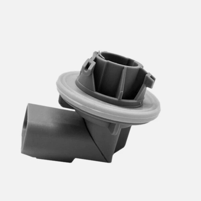 For Ford Focus Mk2 2006-2011 Brake Light Lamp Holder Xs41-13K370-Cd For Ford Focus Mk2 2006-2011 Brake Light Lamp Holder Xs41-13K370-Cd