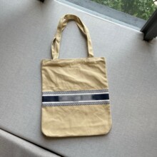 �����޶�����ٛƷ������ ����������� �r�Іμ�ُ���