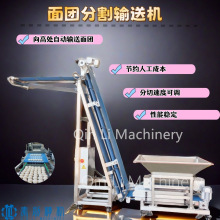 ʳƷ�ӹ��Cе ȫ�Ԅ���F�ָ�ݔ�͙C ��ʽ���������z�^���a��ݔ