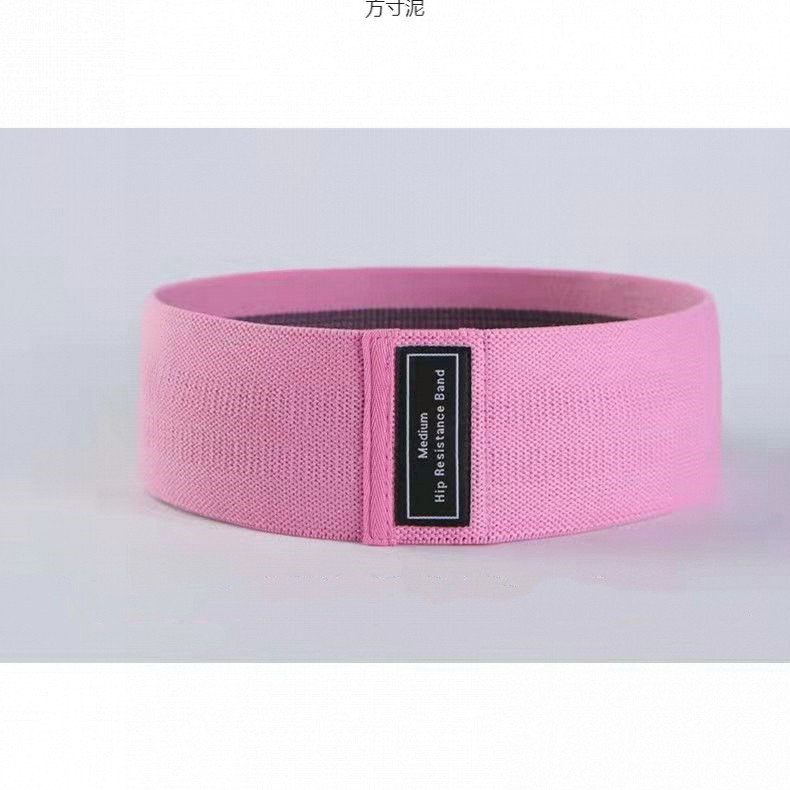 31633443-6292-4d2b-9fa2-73181cb9f370.jpe