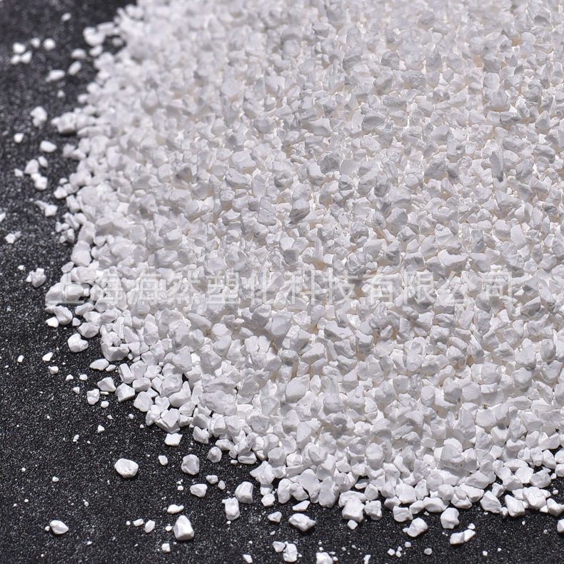 PES/聚醚砜/苏威/Solvay/Veradel/3200/粉末级/耐高温/涂层应用