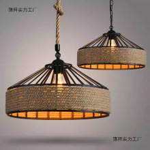 ���f�͹ŷ¹Ź��I�L��ʽ���޲͏d����������ß�������K����