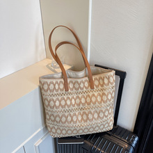 2026�¿�С��ƴ�ӆμ美�������y�ݾ����������r��ɳ�������eŮ��