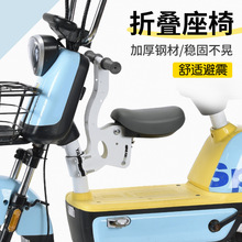 늄�܇��ͯ���ο��ۯBǰ�Ì�����ȫ���|��Ů���׃�С��܇���p���