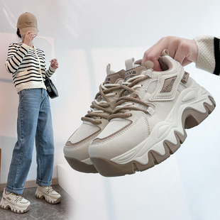 ins�n���¿��ϵ�ЬŮ2026�����W���\���ܲ�Ь͸�����eЬ����1942