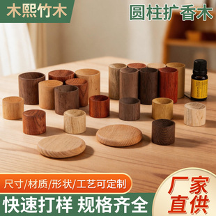 �A���U��ľ�҃��������ɢ���ľ����ľ����ľɢ��ľ�|�o��ɢ����