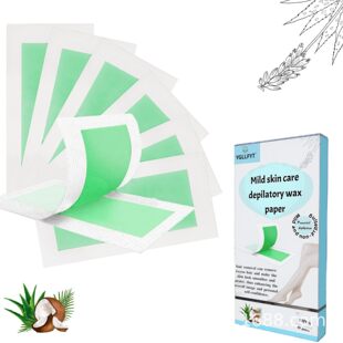 SUMAX Óë���wϞ�l - �Ȼ�����沿&middot;üëҸ��ȫ��ÓëϞ���غ�