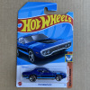 Hot Wheels, metal racing car, car model railed, toy