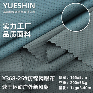 ���\�����W�۲� �찱�ߏ�͸��ᘿ�͸����۲� �ٸ��\���٤������