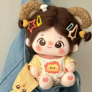 ���·�20�W�t�޻����޿ɓQ�b������ż�ͶY���չ��Sһ�����l