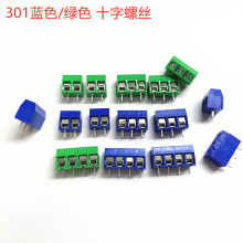 ���S�ҡ�PBC���ʽ�Ӿ�����301/3065.0MM2P/3P/4P/5P�{�Gʮ��