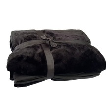 �羳���R�d��ɫ���m�q���që̺ɺ���q̺�ӶYƷ���{̺����q�ͺ�