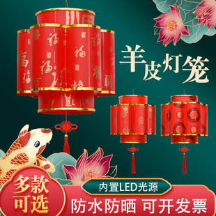 �¿�LED�߲����l�b�����Ƥ���\�m�������ˮ������ʽ����