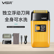 VGR357����ʽ��횵���ʿ����늄�IPX6ˮϴ�W�����l���κ����羳��