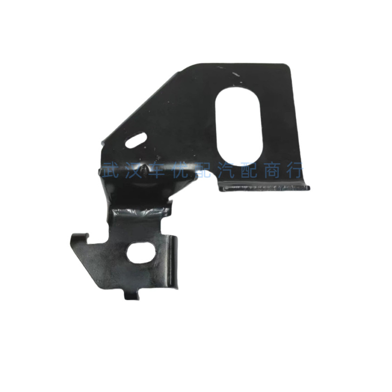 711375 Is Suitable for Peugeot Citroen 307 Spray Bottle Holder, Glass Cleaning Fluid Storage Tank Holder