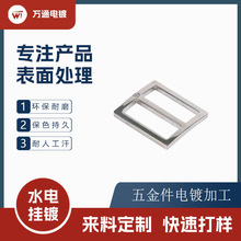 �像S��僰�䓏S �僼ӹ���С��� ����̎���懼ӹ�