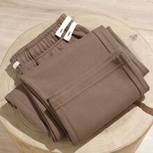 ���m�ٴ�!�ٴ�����!300g�ذ���ɫб�yֱͲ�lѝ�Ќ����\�����eѝŮ