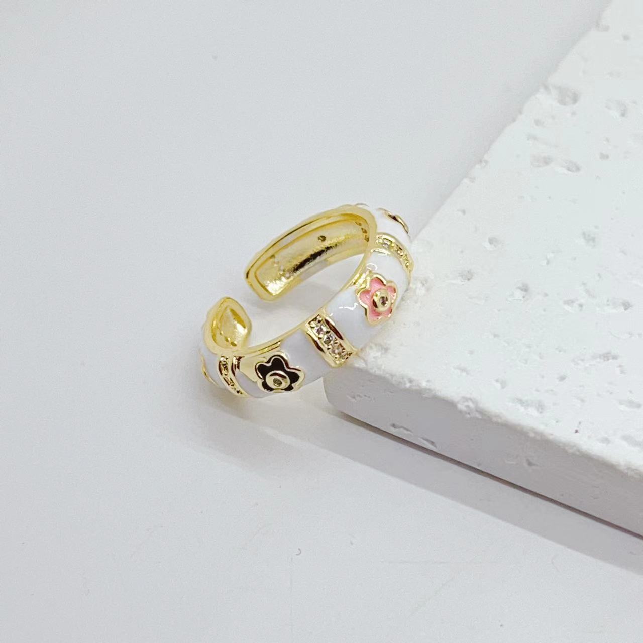 IMG_0054(20231113-101128)