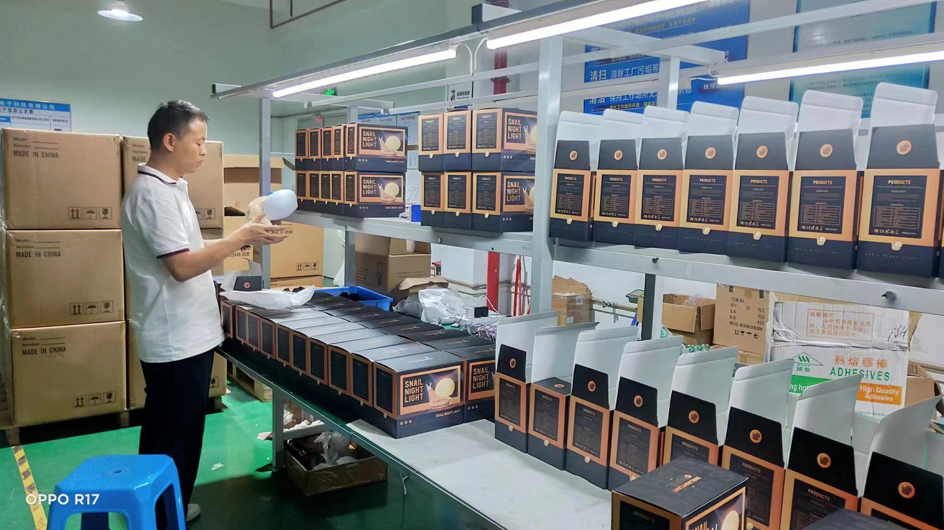 O1CN01RBoiXe29NhaF8GfYH_!!2208324938056-0-cib.jpg?__r__=1694786447161