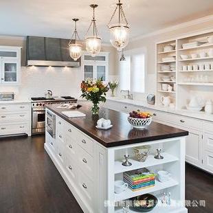 25-Year Classic Shaker Door Shape Solid Wood Cabinet Door Panel Cabinet Wardrobe Bathroom Cabinet Factory