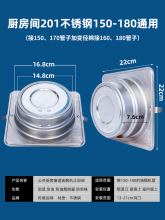 �Ʋ��P䓹����N������ֹ���y���͟��C����ֹ���yֹ���y����