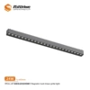MT26-24T Line grille light 24W