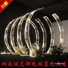 ��c�����Fˇ�ǹ���/ꖹ���Y�������T̨·���l��[���b�