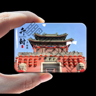 �����_��ˮ�����������N���N�����Ϻӈ@�_�⸮�������¼o��Ʒ�YƷ