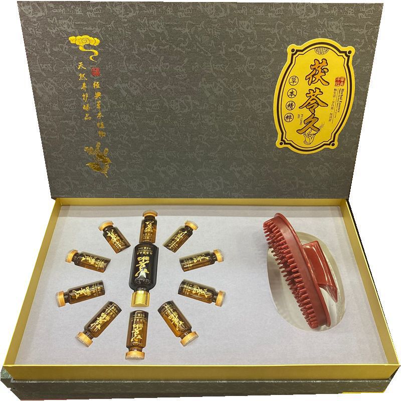 美容院の養生のセットの赤い花のショウガの艾の体のセットの養生館の肩の首の看護のセットの庭の線の拓客の製品|undefined