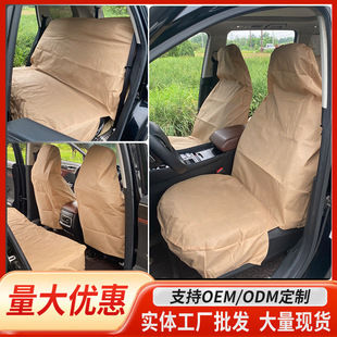 ��܇һ���������ןo����ȫ܇���ױ��o�׷��K���|�����ޱ��B��λ��