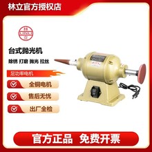 ̨ʽCPĥ늄С಼݆͆Cɰ݆Cp^ݼy