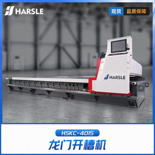 ���T�_�ۙC ���Tʽ�ٲۙC ���ٱ�����ʽ���P䓱����_�ۙC�S�ҹ���