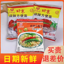 ϽִϱbʳخaɳԸɴϵ