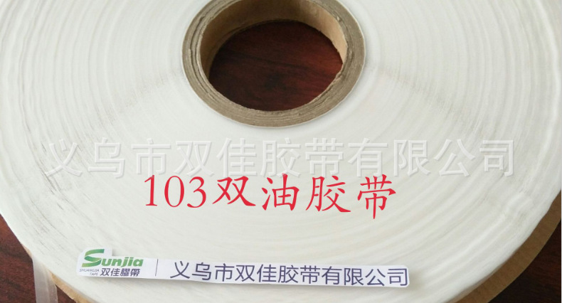 QQ图片20220503132324