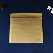 ��߅���C����������оƬ���Ԫ�����������m��ˮ�������ΰ��b��