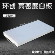 �׾�����ܶȔD�ܰ����׃��@�ֹ��h����ɫ��ĭ��̸��ܶ�