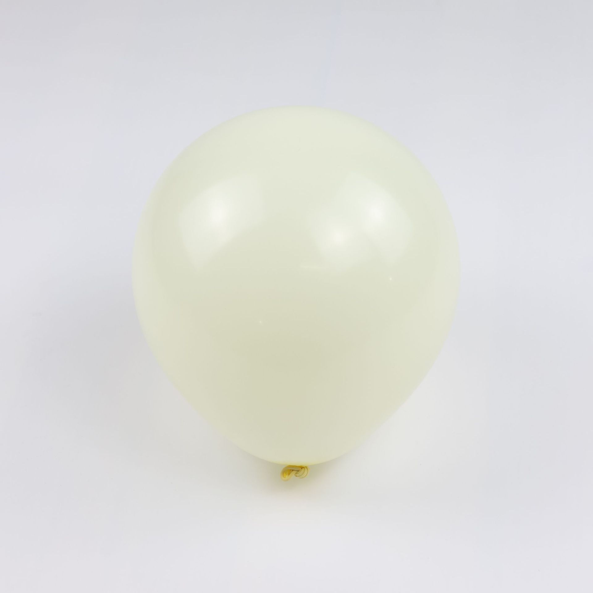 Globo retro maca mate de 5 pulgadas globo publicitario impresión promoción boda vacaciones decoración globo