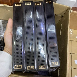 ����̴�S������С����з����ތ��I������ ���¸߶���t���