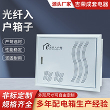 ���w������� �����b��ý�w��Ϣ���������ð��b���w����䌒��