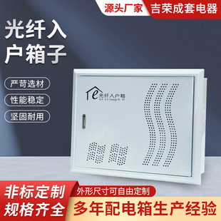 ���w������� �����b��ý�w��Ϣ���������ð��b���w����䌒��