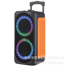 ���S�F؛�¿��p8����̨��V������������U���䎧�o���������L