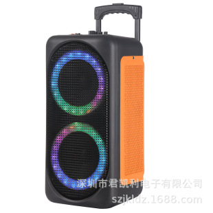���S�F؛�¿��p8����̨��V������������U���䎧�o���������L