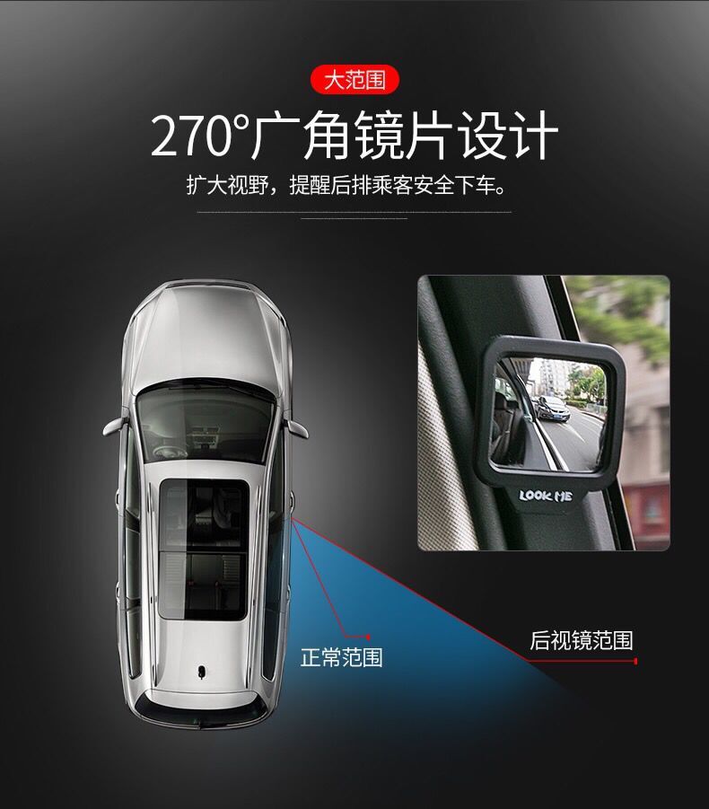 QQ图片20210417152918.jpg