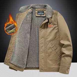 ���������з��I���b�ӽq�Ӻ��b�������q�������b�ɶ�ӡlogo��